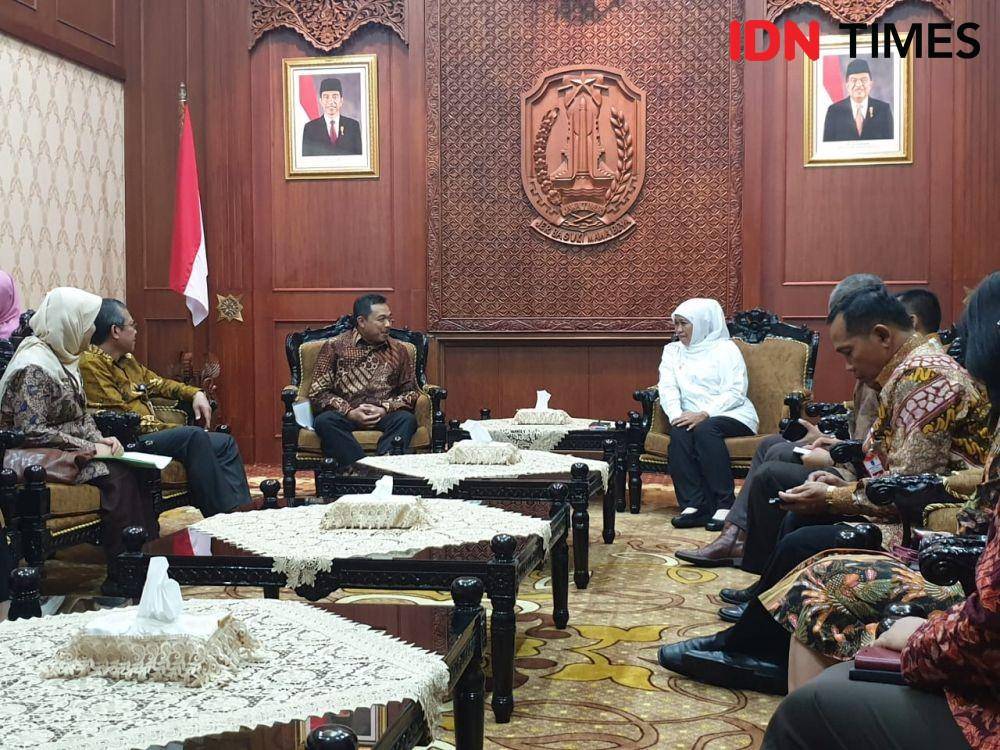 IDN Times/Vanny El Rahman