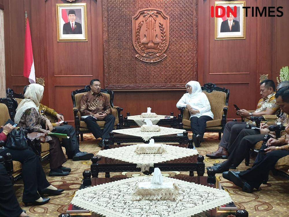 IDN Times/Vanny El Rahman