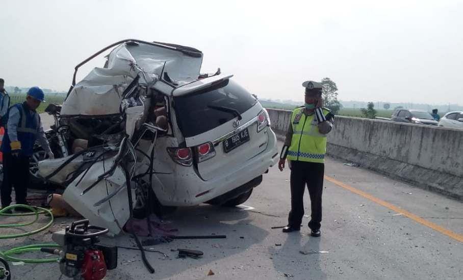 Dok.IDN Times/Istimewa