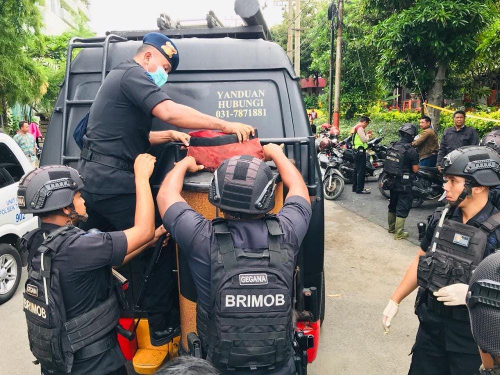 Dok.IDN Times/Istimewa