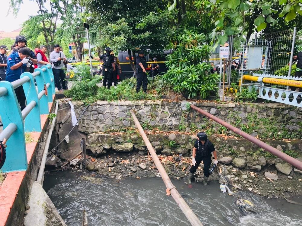 Dok.IDN Times/Istimewa