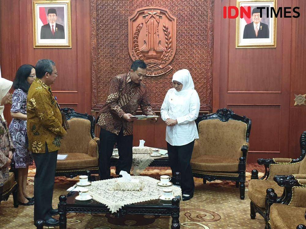 IDN Times/Vanny El Rahman