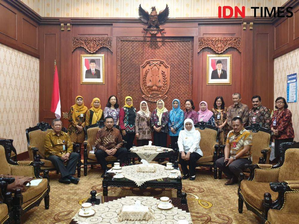 IDN Times/Vanny El Rahman