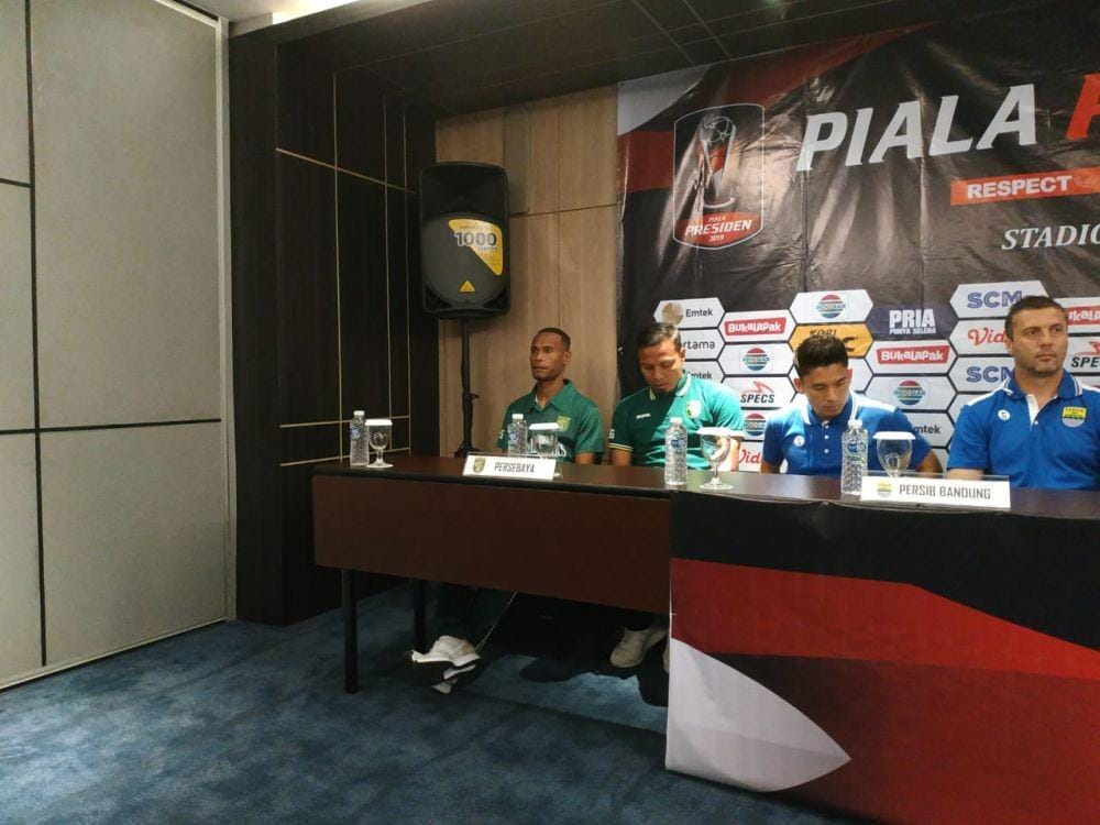 IDN Times/Galih Persiana