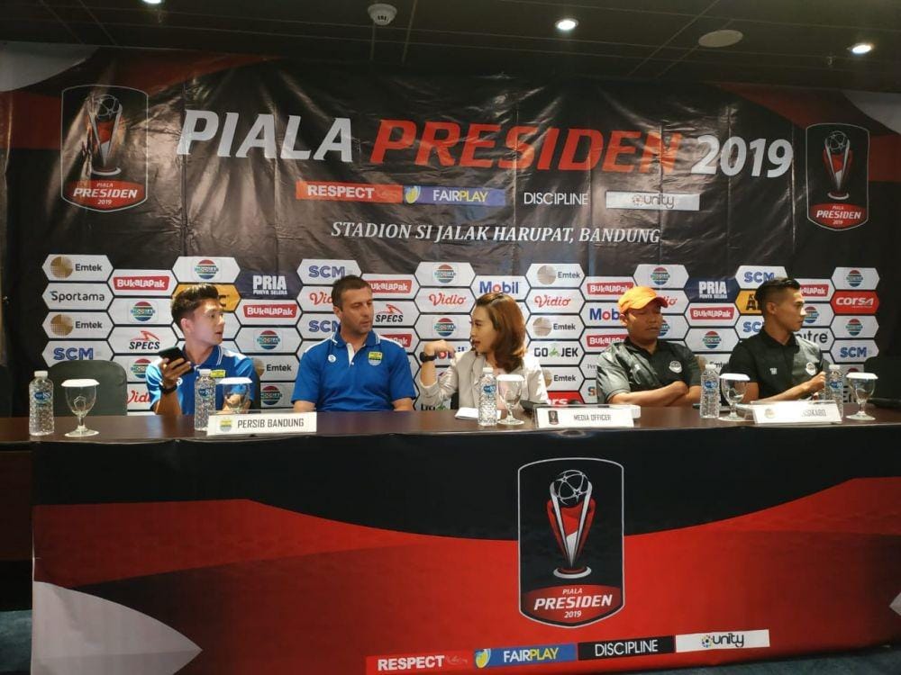 IDN Times/Persiana Galih