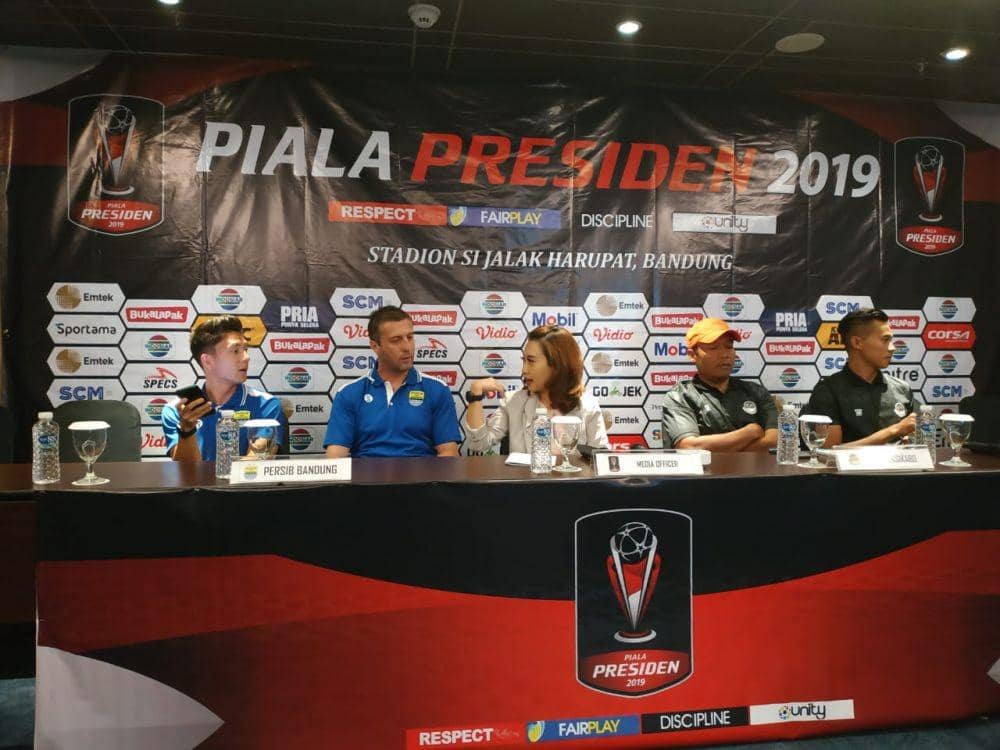 IDN Times/Galih Persiana