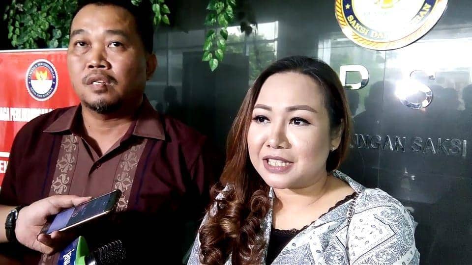 IDN Times/Rini Oktaviani