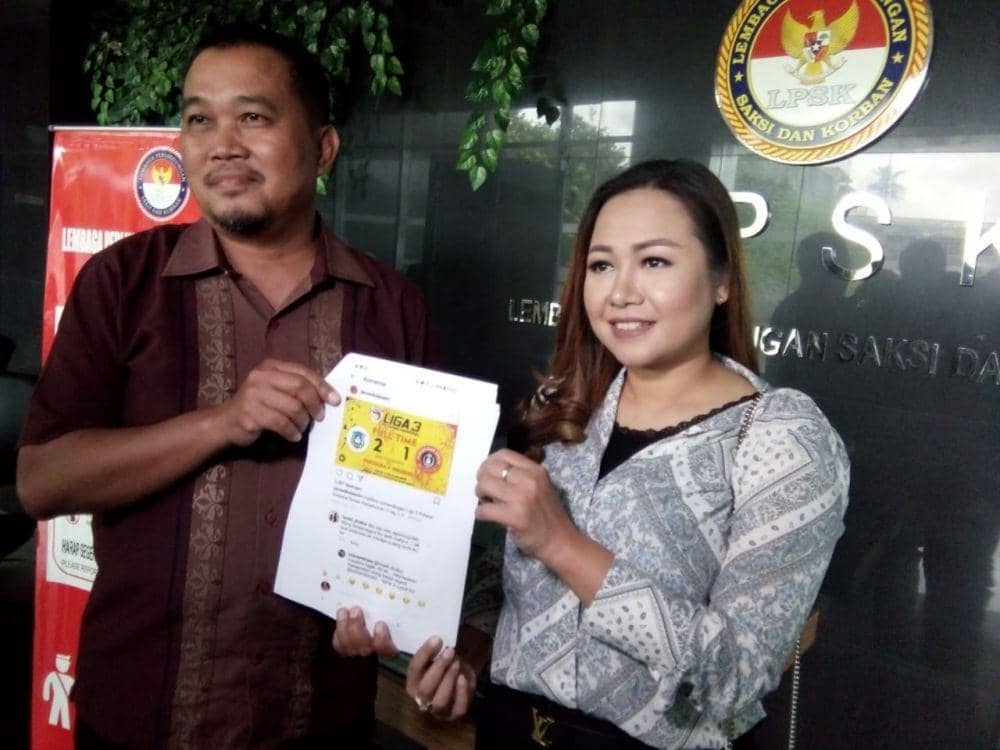 IDN Times/Rini Oktaviani