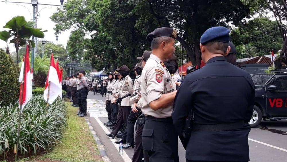 IDN Times/Teatrika Handiko Putri