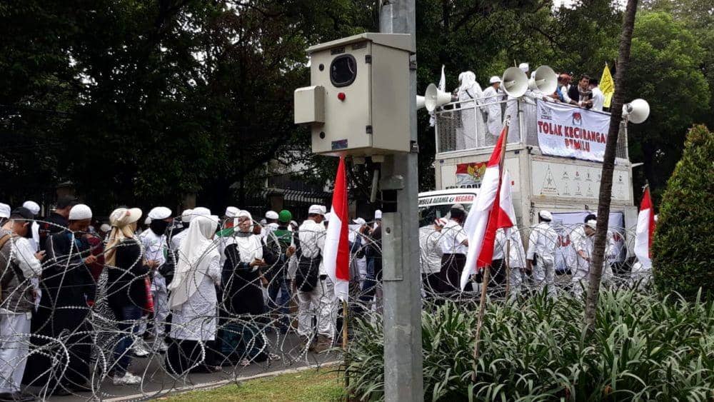 IDN Times/Teatrika Handiko Putri