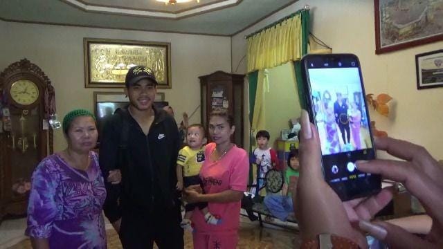 IDN Times / Aan Pranata