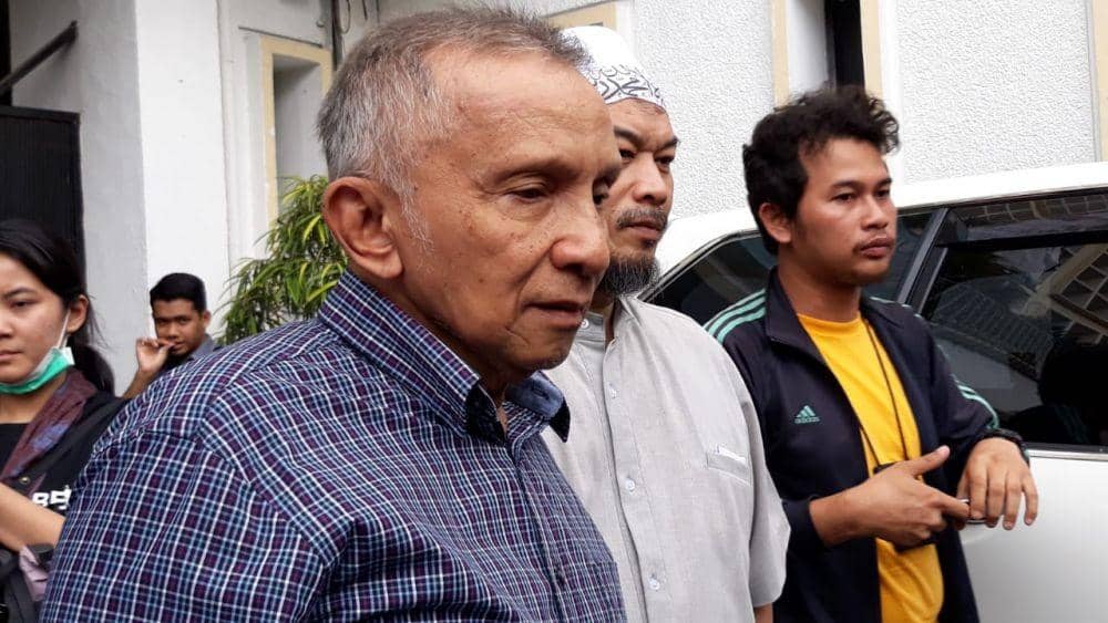 IDN Times/Teatrika Handiko Putri