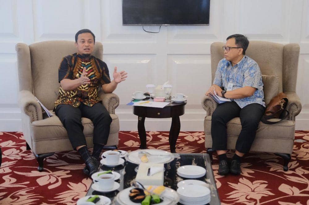 IDN Times / Aan Pranata