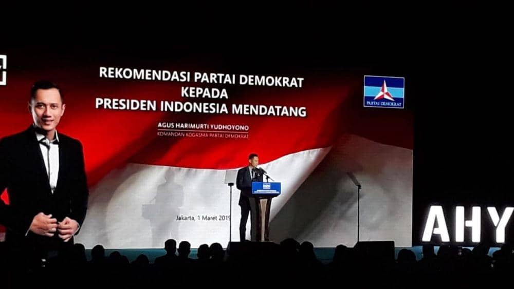 IDN Times/Teatrika Handiko Putri