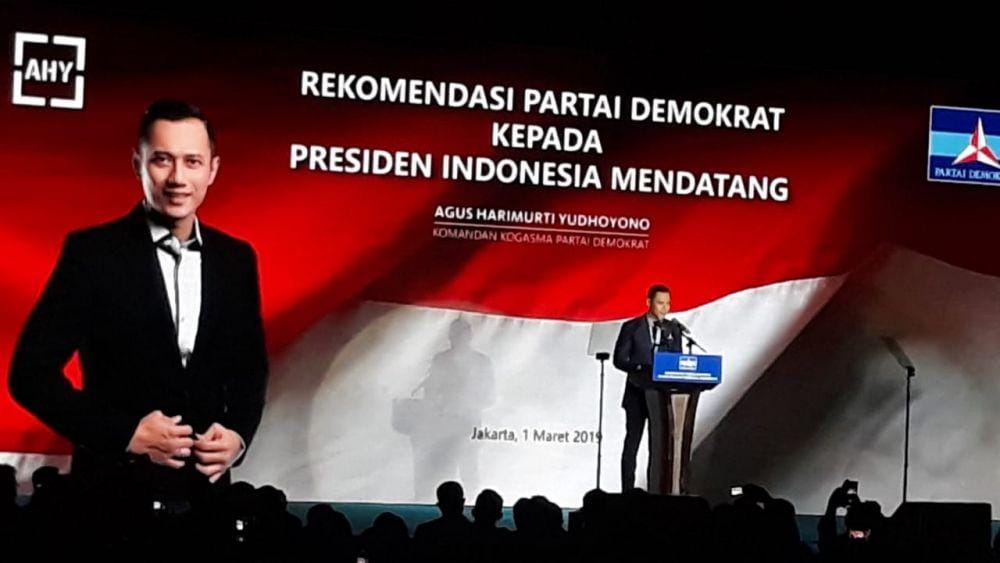 IDN Times/Teatrika Handiko Putri