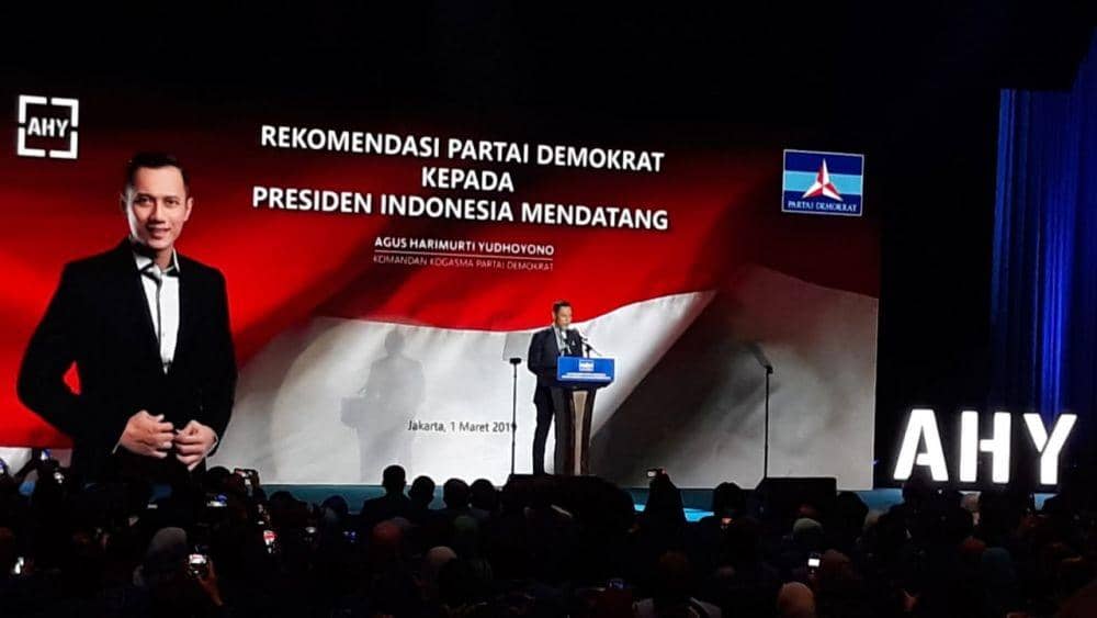 IDN Times/Teatrika Handiko Putri