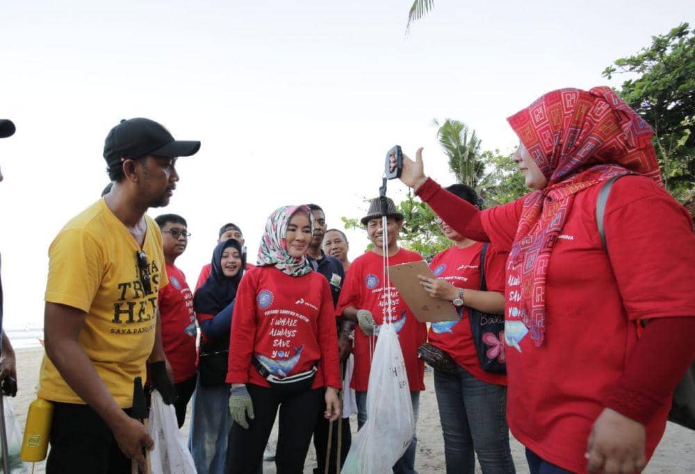 Dok. Istimewa/IDN Times