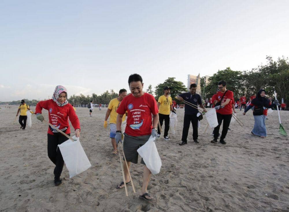 Dok. Istimewa/IDN Times