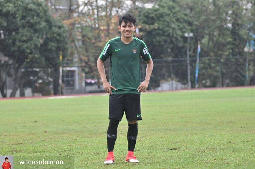 Instagram.com/witansulaiman_