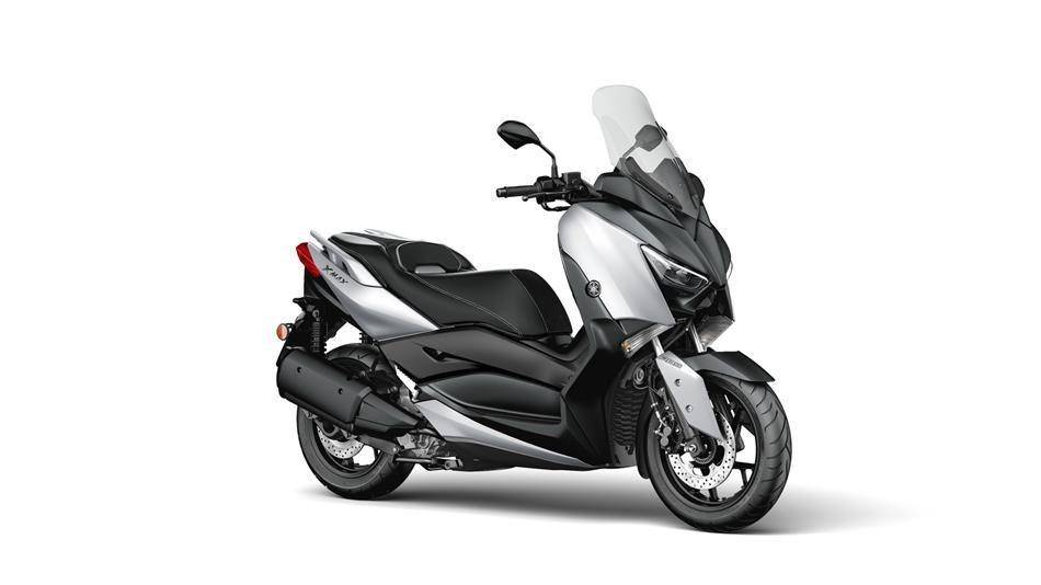 yamaha-motor.co.id