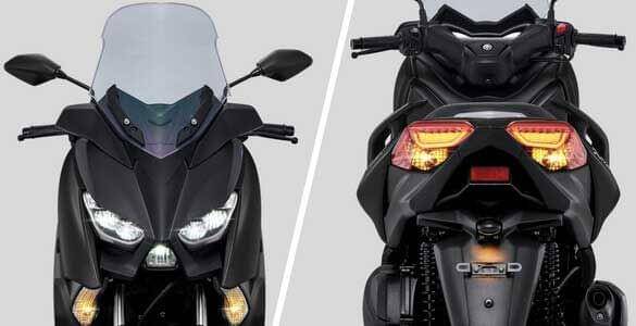 yamaha-motor.co.id