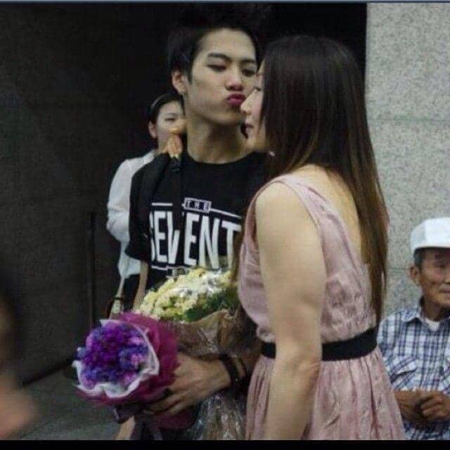 instagram.com/jacksonwang852g7