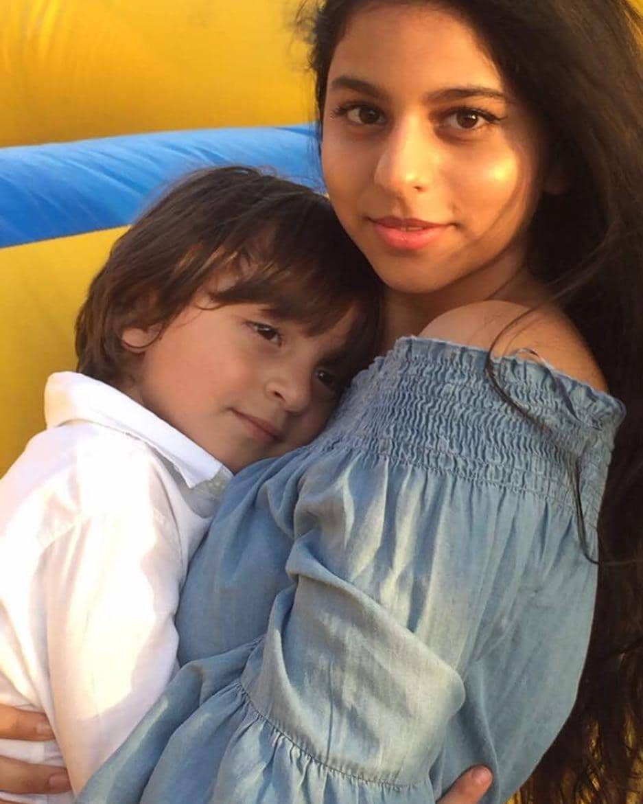 instagram.com/gaurikhan