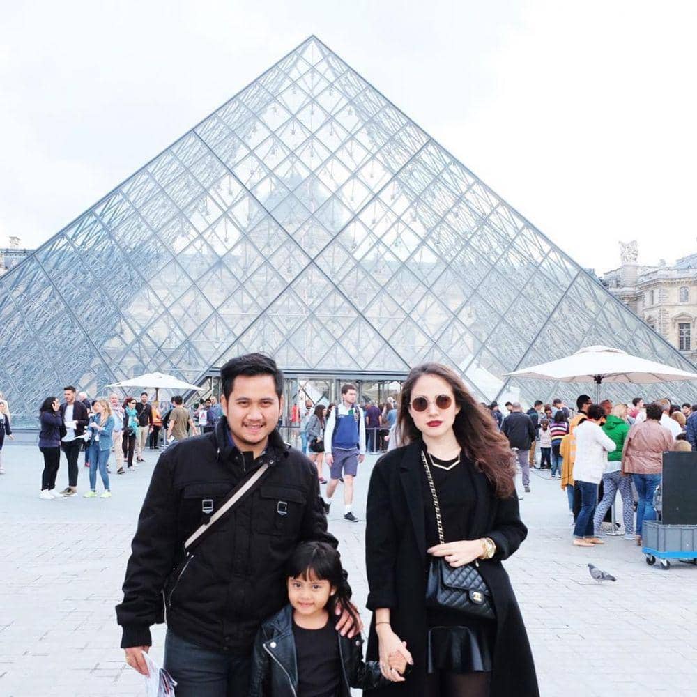 Instagram.com/paolatambunann