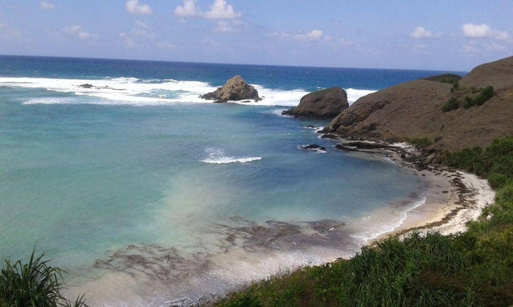 pesonawisatantb.blogspot.com