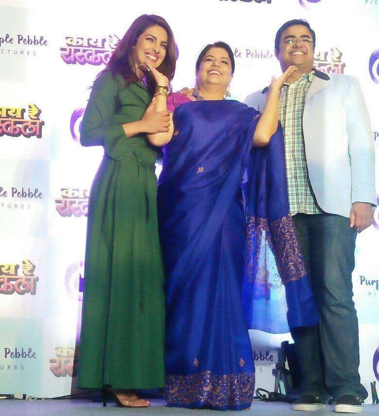 instagram.com/priyankachopra