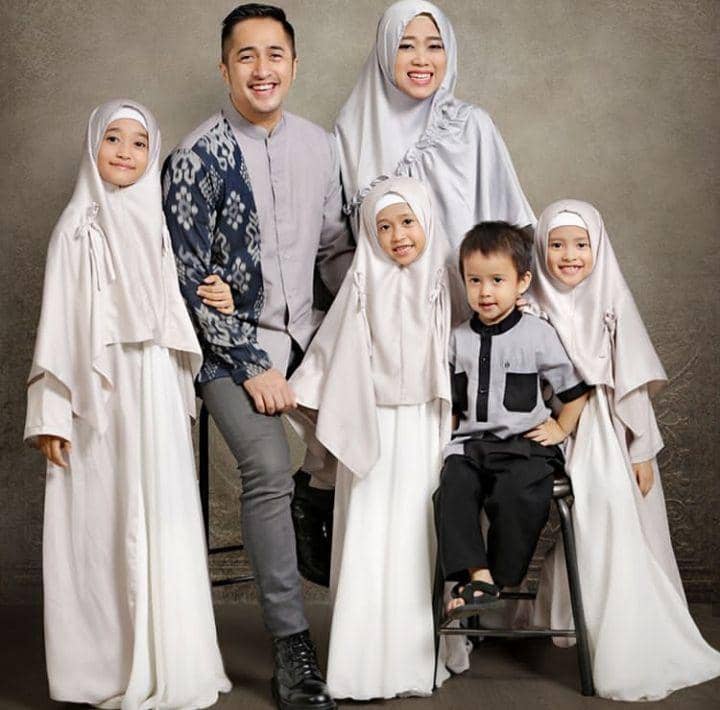 instagram.com/irfanhakim75