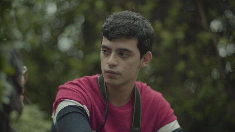 instagram.com/ciomanassero