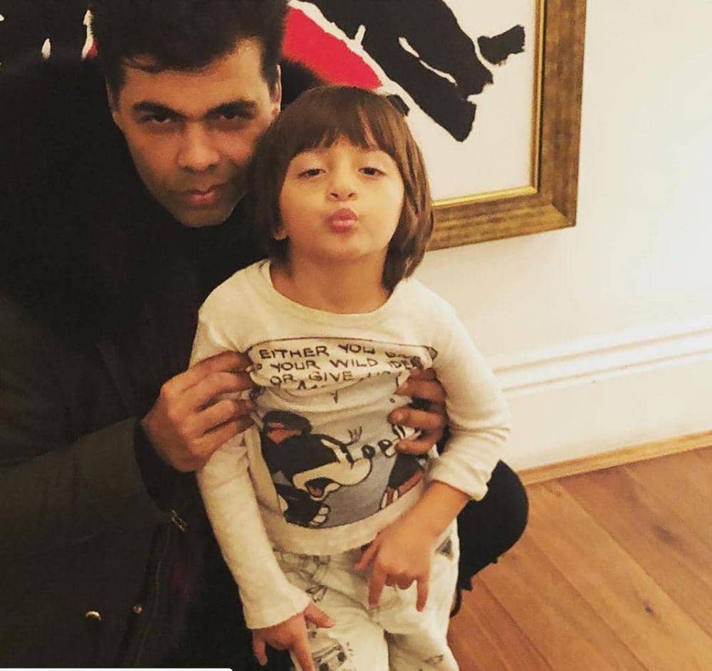 instagram.com/gaurikhan