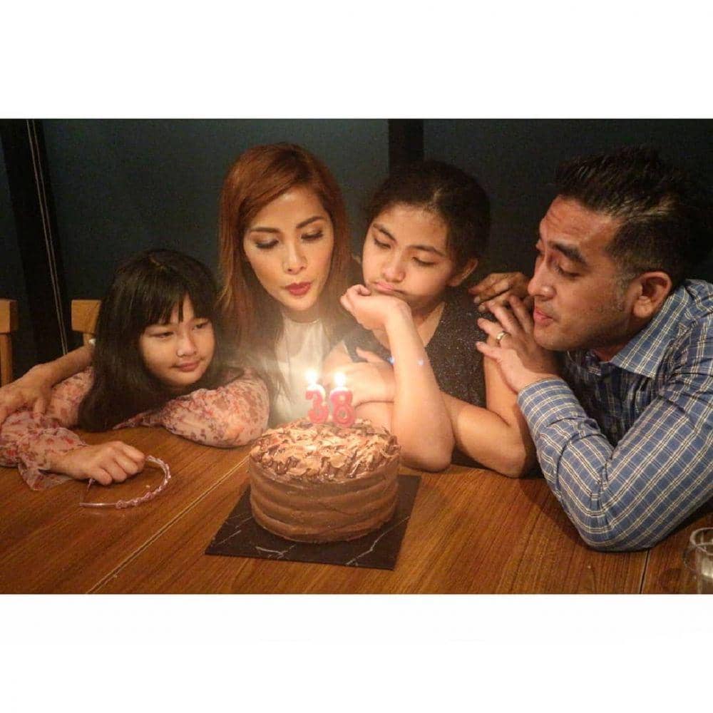 instagram.com/nadiamulya