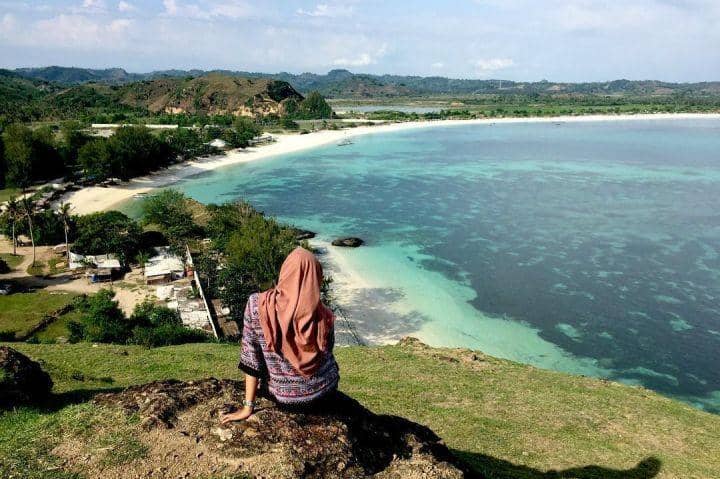 instagram.com/lilischoir