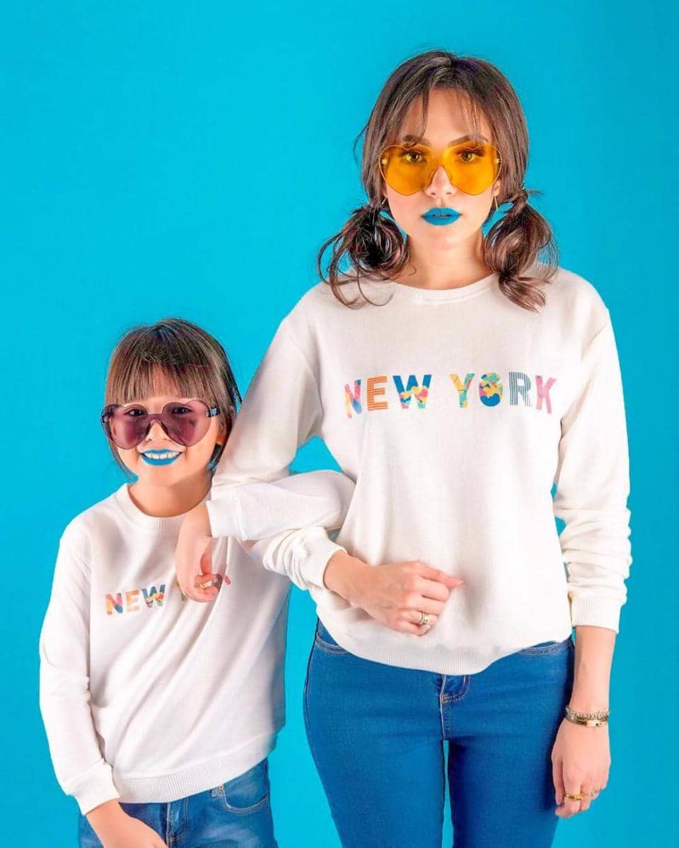 Instagram.com/paolatambunann