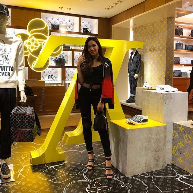 instagram.com/kanasyar