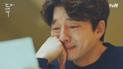 dramabeans.com
