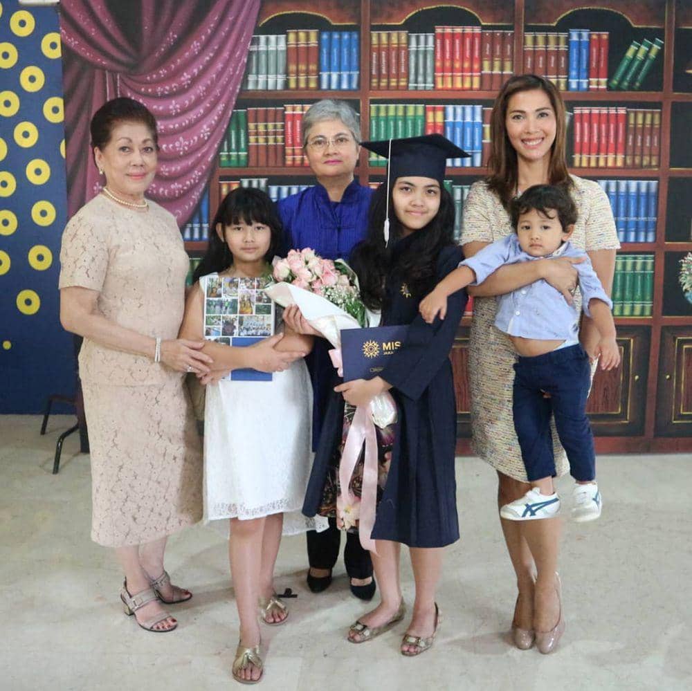 instagram.com/nadiamulya