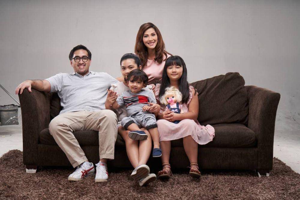 instagram.com/nadiamulya