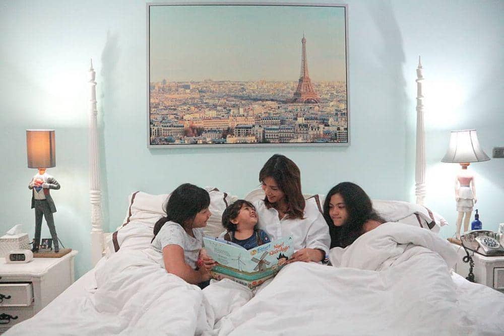 instagram.com/nadiamulya