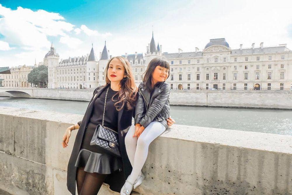 Instagram.com/paolatambunann