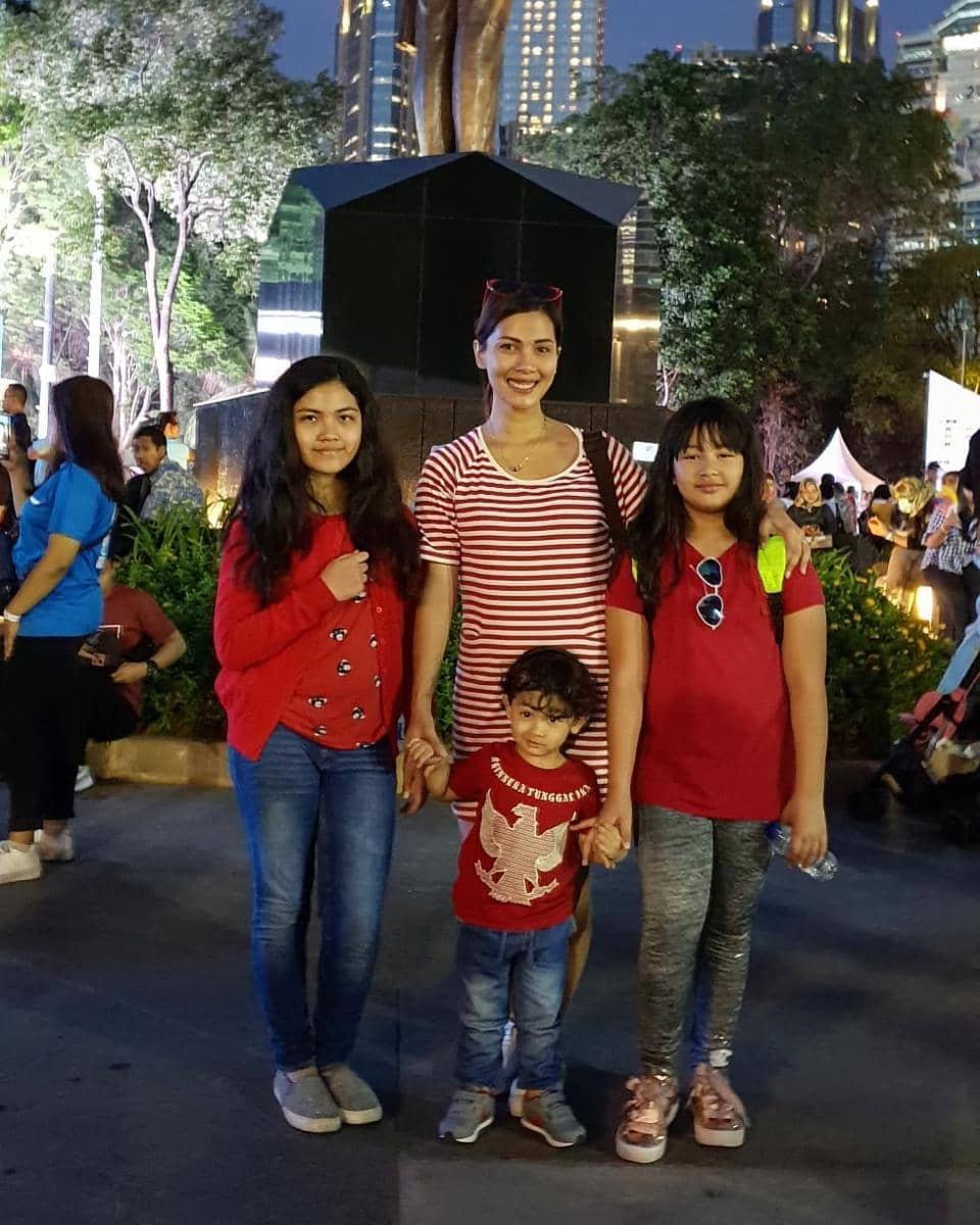 instagram.com/nadiamulya