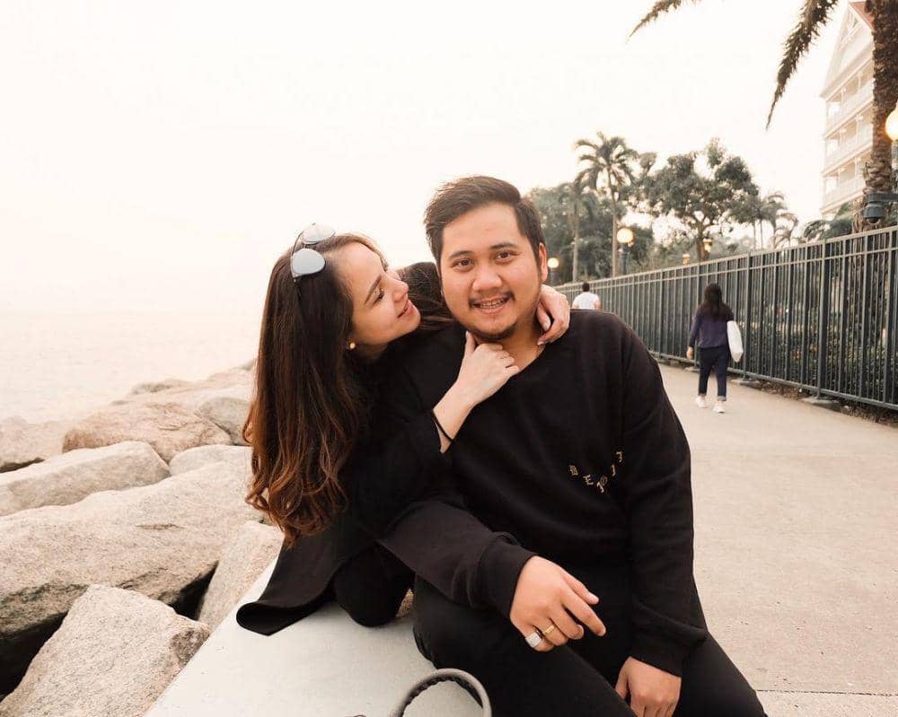 Instagram.com/paolatambunann