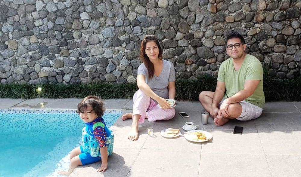 instagram.com/nadiamulya