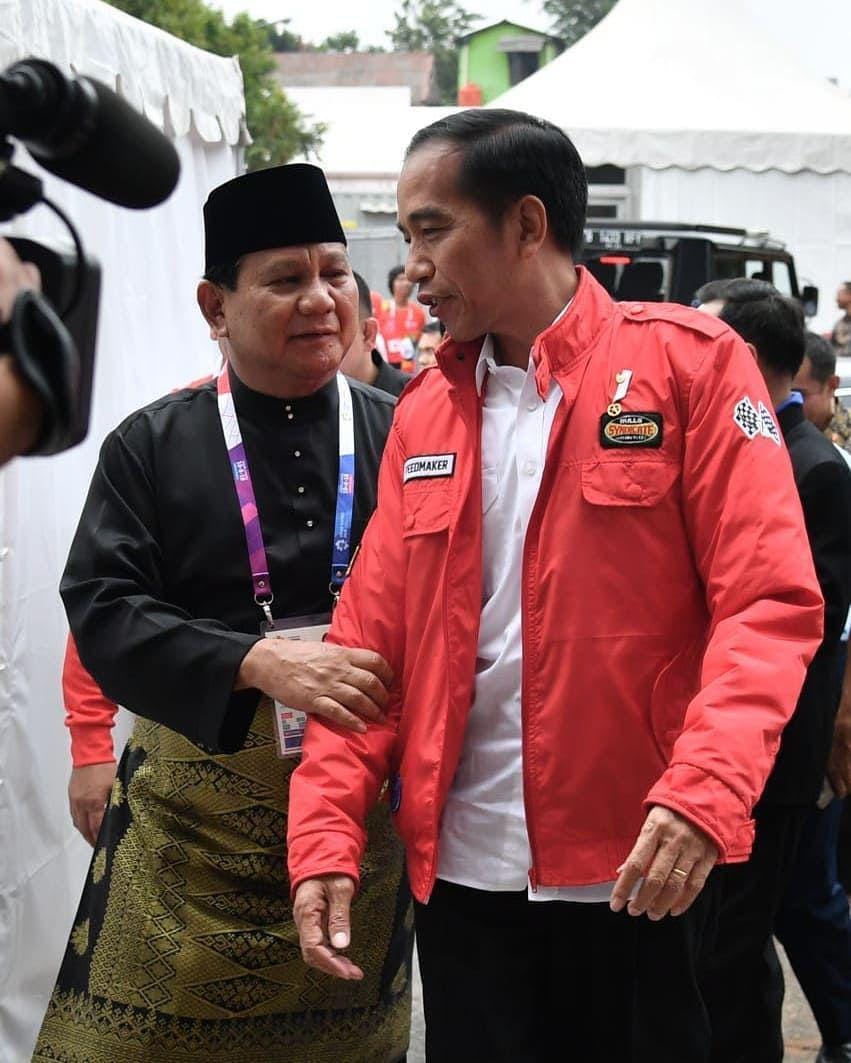 instagram.com/jokowi/
