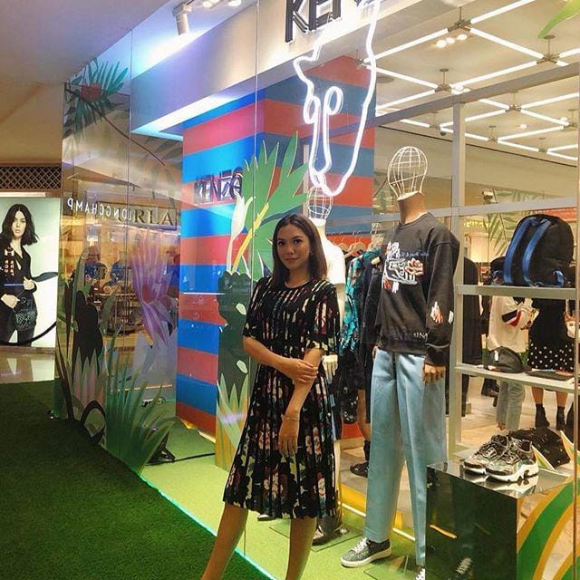 instagram.com/kanasyar