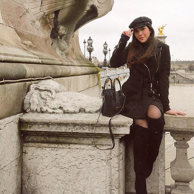 instagram.com/kanasyar