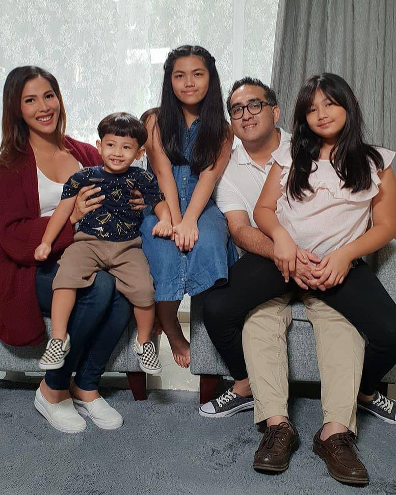 instagram.com/nadiamulya