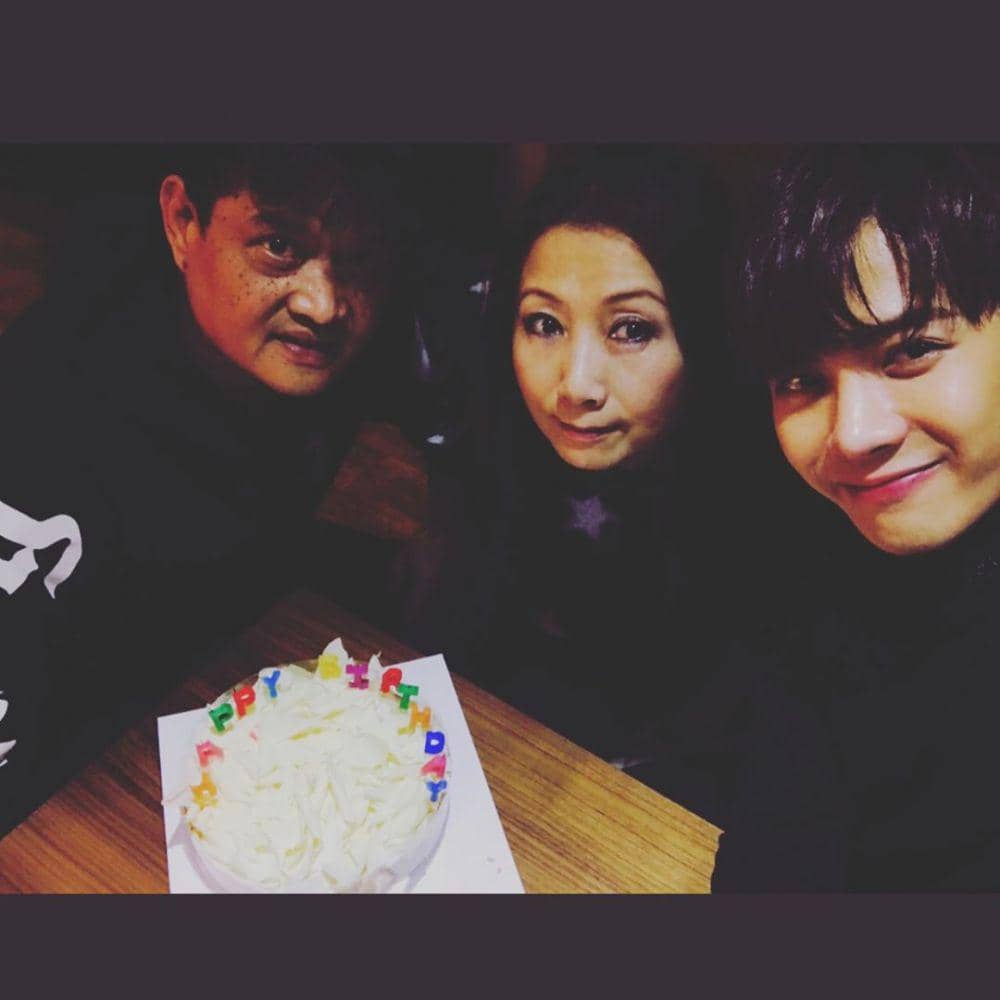 instagram.com/jacksonwang852g7